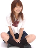 杉山めぐみ Megumi Sugiyama BWH0102P(17)
